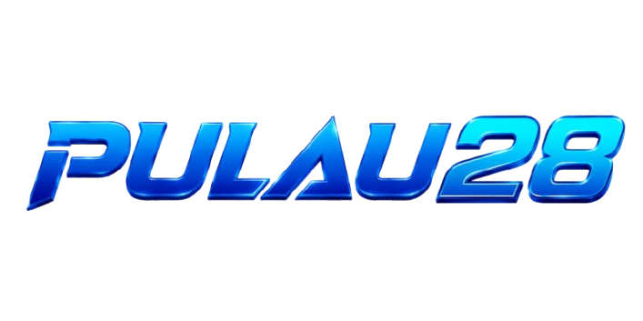 PULAU28 : Platform Game Online Resmi Terpercaya PULAU28